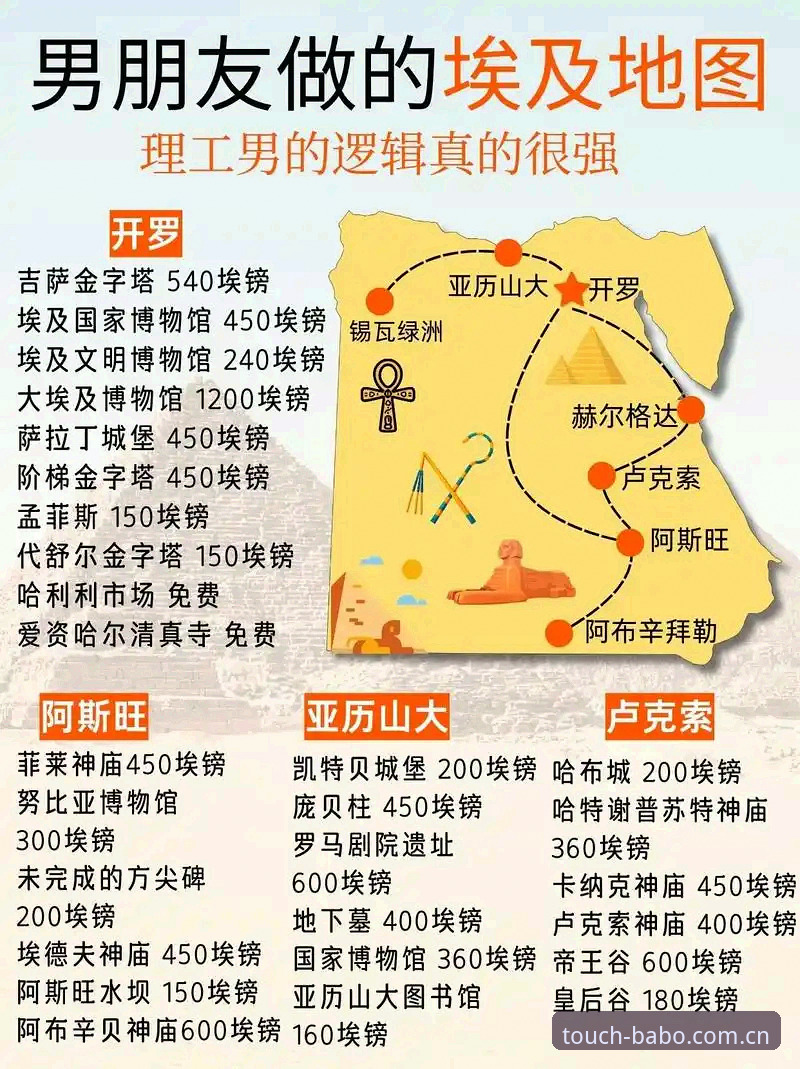8博体育平台实用指南：看懂赛事数据替代网站背后的加载逻辑